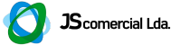 JS Comercial