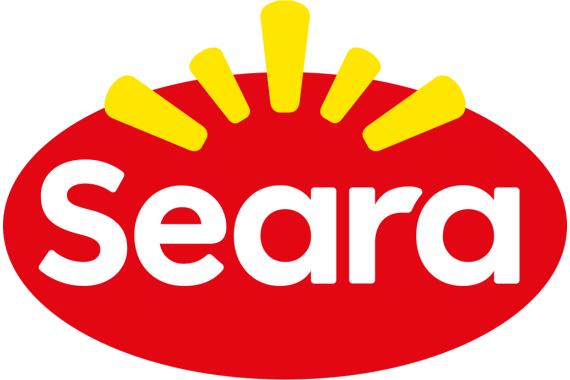 Seara