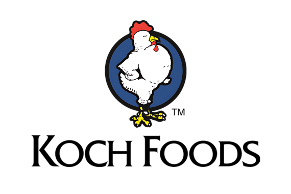 Koch Foods