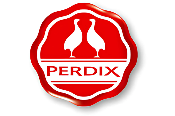Perdix