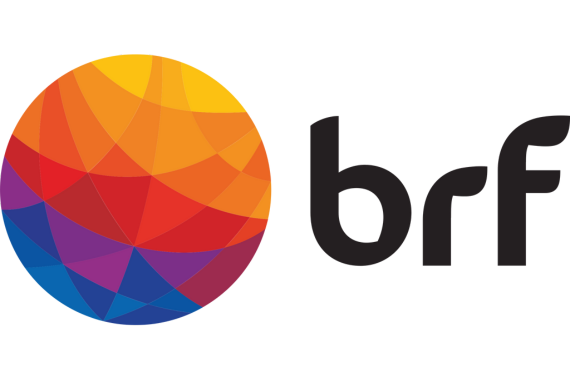 Brf