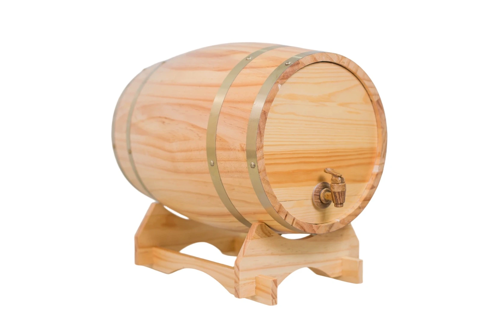 Barril / vinho avulso / vinho a granel